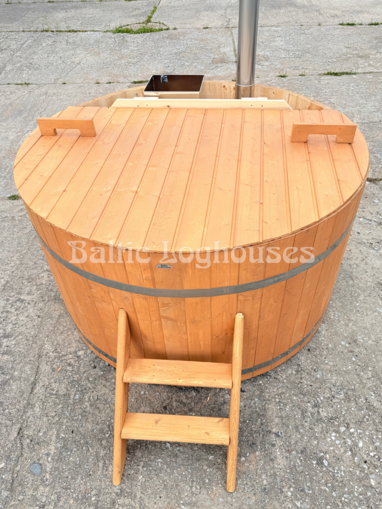 kümblustünni redel