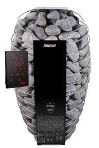 Harvia_Spirit_SP60XW_SP90XW_baltic loghouses