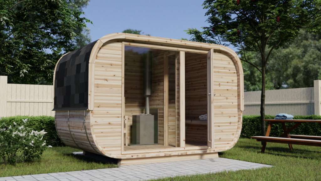 3.5x2.2_Kandiline_esivaade