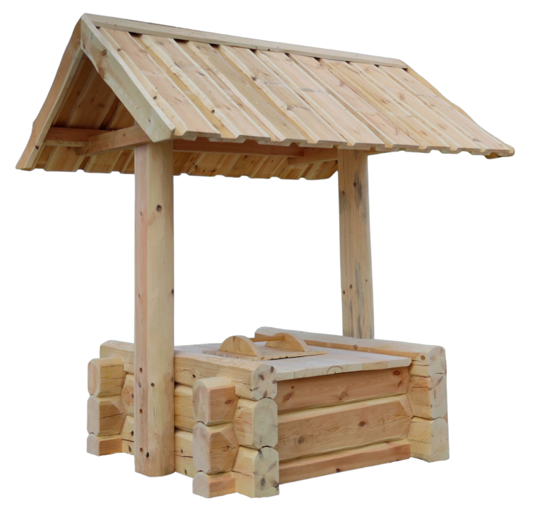 kaevumaja