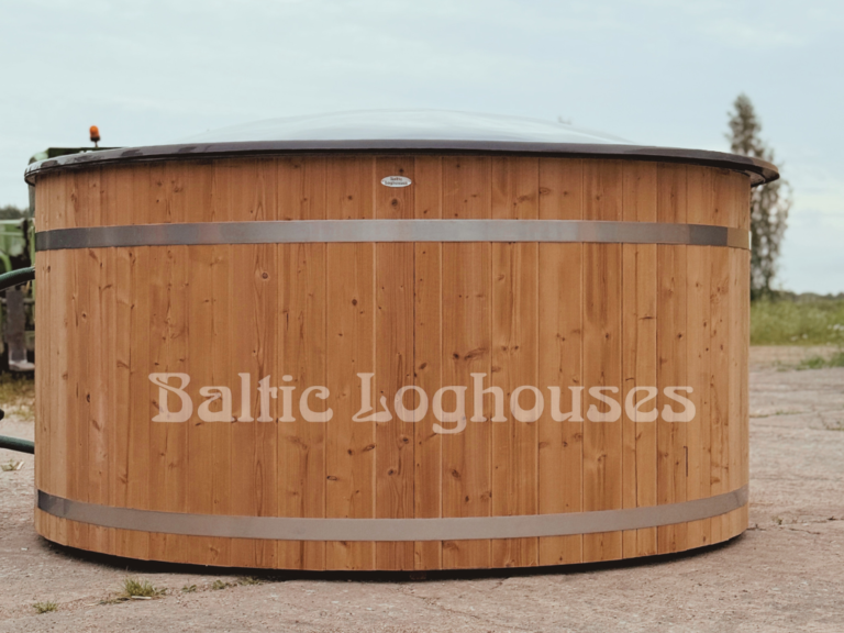 tünnisaun kümblustünn