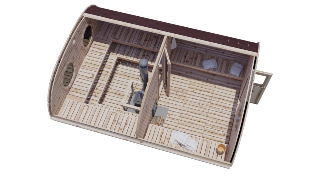 ovaal3,5x4,5_2ruumiga_nr2_sisevaade